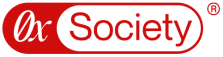 0xSociety logo