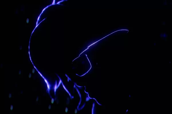 harlowe 01 COMPRESED