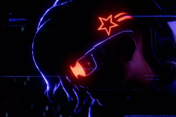 harlowe 04 COMPRESED