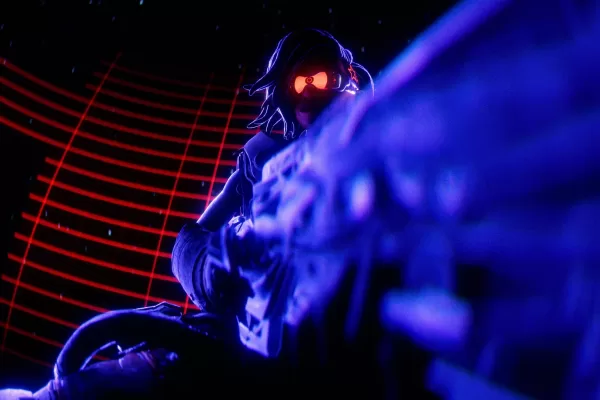 harlowe 06 COMPRESED