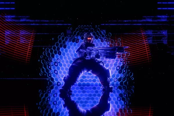 harlowe 08 COMPRESSED