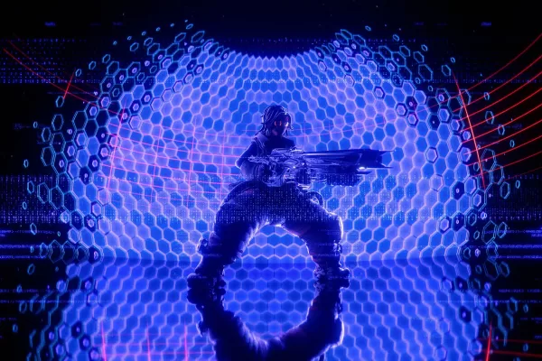 harlowe 09 COMPRESED