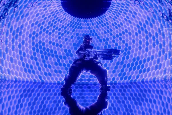 harlowe 10 COMPRESED